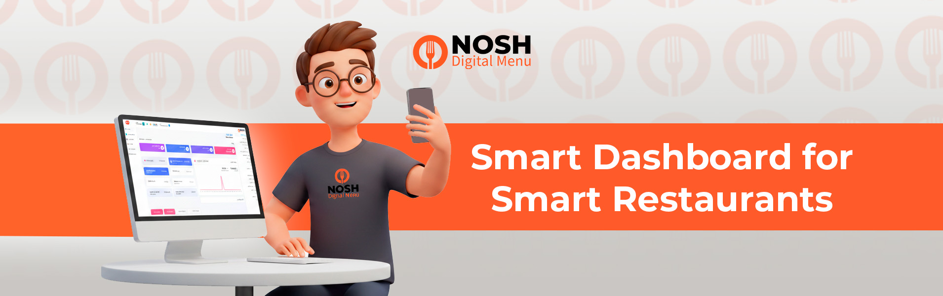 Nosh slide 2